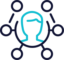 established networks icon