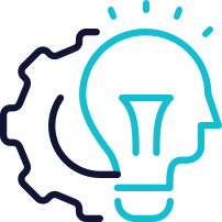technical know-how icon